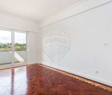Apartamento T2 em Lisboa - Photo 5