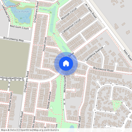 41B Botanical Drive, Vic 3212, Lara