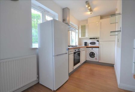 2 Bed Flat, Harrow View Road, HA1 - Photo 5