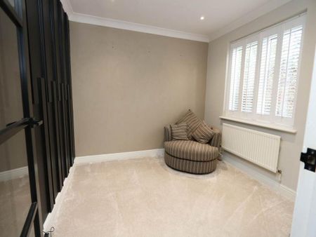 4 bedroom house to rent - Photo 5