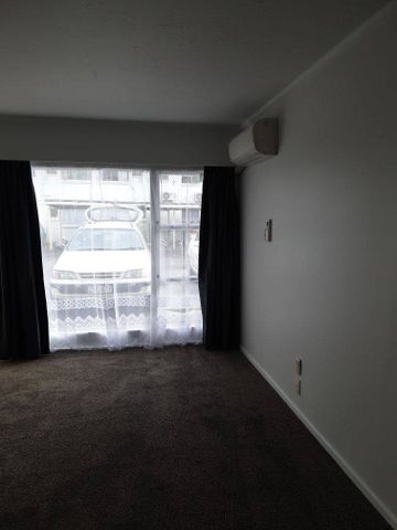 Ground Floor - 2 Bedroom Unit - Photo 2