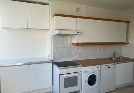 Appartement Spacieux - Chêne-Bougeries - Photo 2