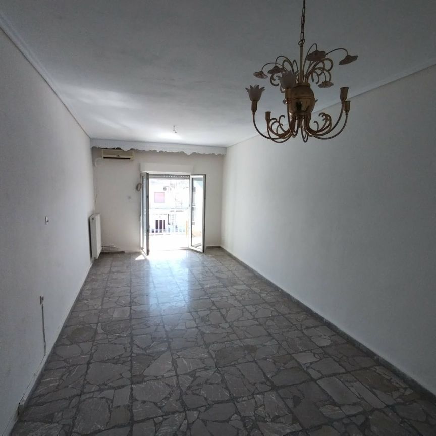 Διαμέρισμα για ενοικίαση Καλλιθέα (Βόλος) - Photo 1
