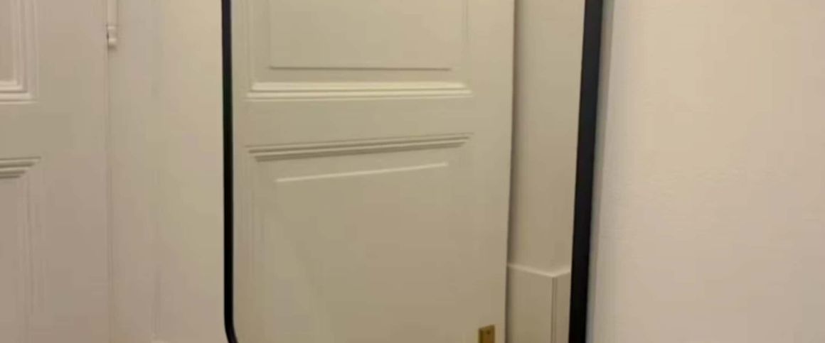 Münchener Straße 26 - Big Room Streetside - Photo 1