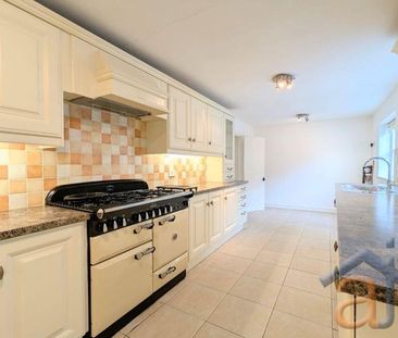 4 bedroom house to rent - Photo 6