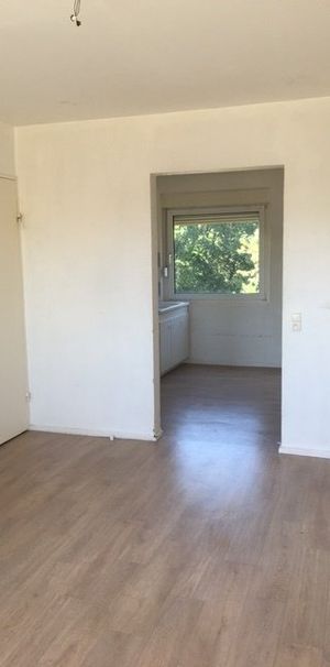 Appartement 4 pièces à Hombourg-Haut - Photo 1