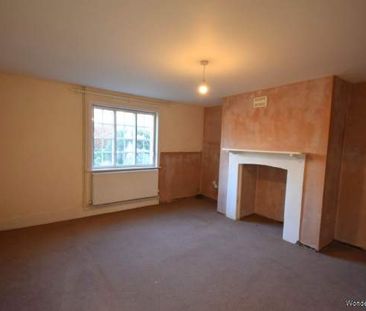 3 bedroom property to rent in Watlington - Photo 1