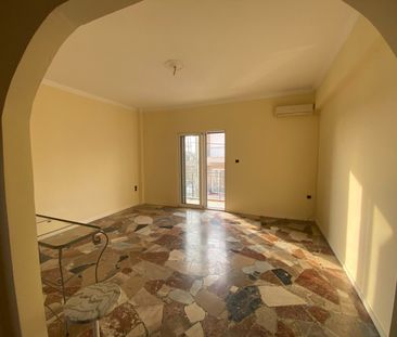 Διαμέρισμα για ενοικίαση Αγία Αικατερίνη (Πάτρα) - Photo 6