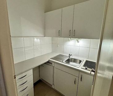 Appartement 1,5 pièces au cœur de la Vieille-Ville de Genève. - Photo 1