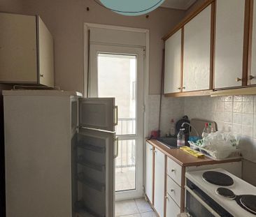 Studio / Γκαρσονιέρα, 29τ.μ. - Photo 6
