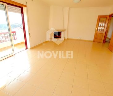 Apartamento T3 em Leiria - Photo 2