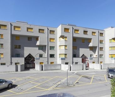 A louer sans caution - Appartement proche des commodités - Foto 1