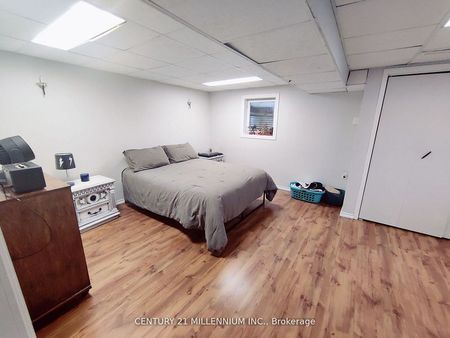 For Lease - 62 Stewart Avenue Unit# Bsmt, New Tecumseth, Ontario - Photo 2