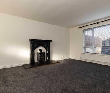 44 Austin Drive, Tandragee, BT62 2AS - Photo 2