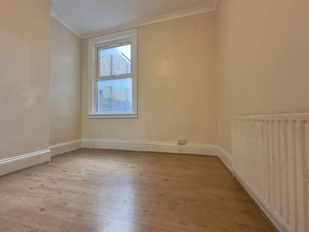 Gloucester Road, Tottenham, N17 - Photo 3