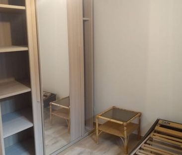 Studio te huur - Photo 5