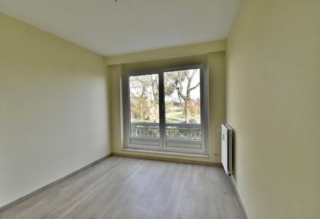 appartement te huur in Overijse - Photo 3