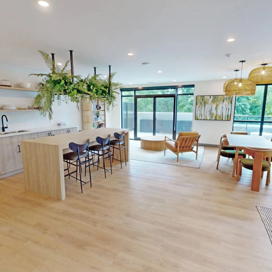 Meadowview - Photo 1