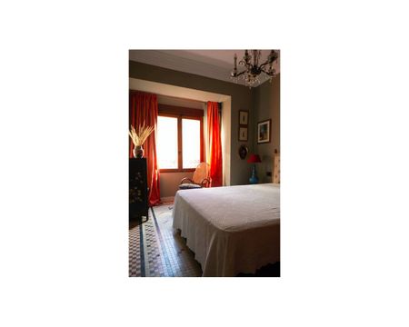Apartment - Long term rental in Valencia - Photo 4