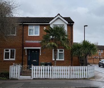 3 Bed Semi-Detached House, Trundleys Road, SE8 - Photo 4