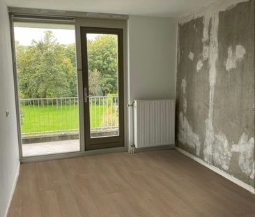 Appartement te huur: Bernard Loderstraat 157 1063 PG Amsterdam - Foto 4