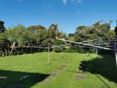 3 Beddy Double Grammar Zone - Photo 2