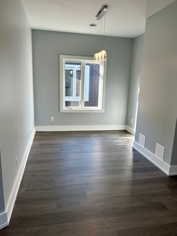 For Lease - 58 Griffith Street Unit# Upper, Welland, Ontario - Photo 3