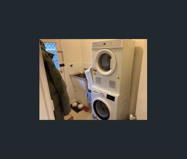 THE UNIT YOU'VE BEEN SEARCHING FOR... - Photo 4