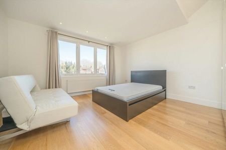 Hart Grove, Ealing, W5 - Photo 5