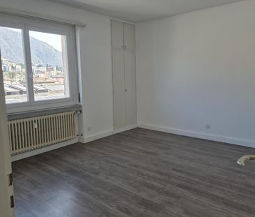 APPARTAMENTO A BALERNA - Photo 3