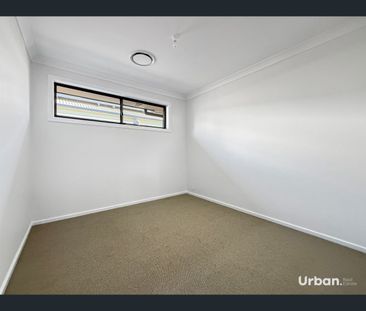 23 Parhelion Street, Austral, NSW 2179 - Photo 1