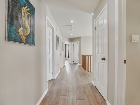 For Lease - 51 Cheevers Road, Brantford, Ontario - Photo 2