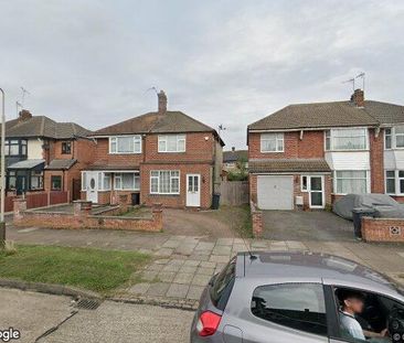 3 Bed Semi-Detached House, Glencoe Avenue, LE4 - Photo 4