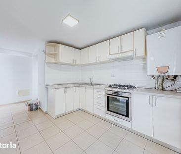 Apartament spatios situat in Zorilor/Hasdeu cu terasa spatioasa - Photo 3