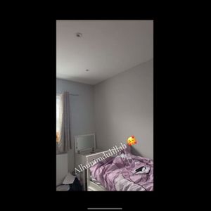 Room in a Shared House, London, E17 - Photo 2