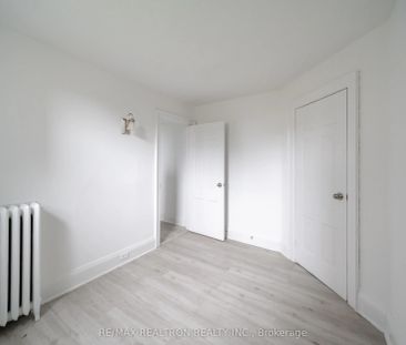 10 Kingston Road #82 - Photo 5