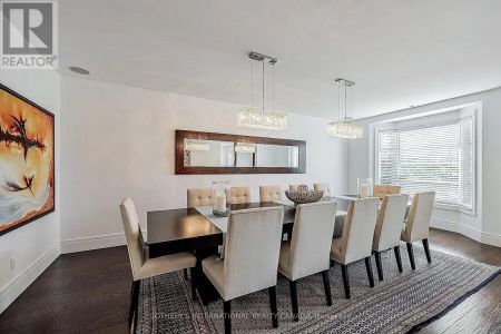 44 MEADOWCREST ROAD - Photo 5