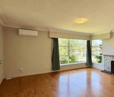 10 Wordsworth Road, Manurewa - Photo 1