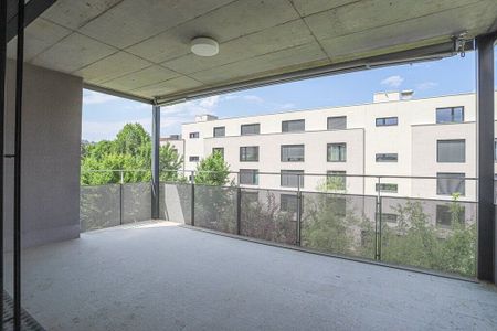 Wohntraum für Familie - Photo 5