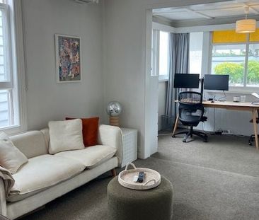 Ponsonby Charmer - Photo 2