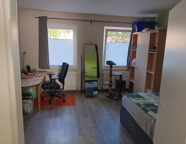 Klein aber fein und bald mein! - Foto 1