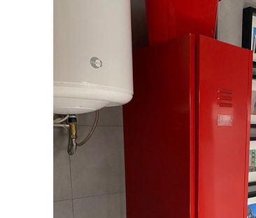 Marbella, Marbella, Andalusia 29602 - Photo 2