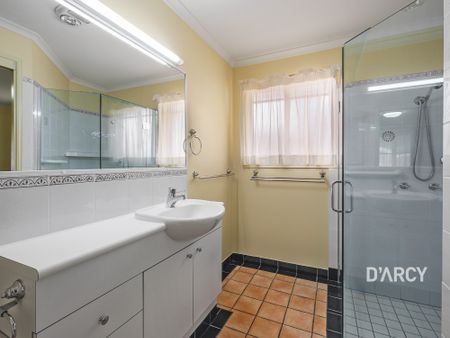 39 BANKSIA AV - Photo 4