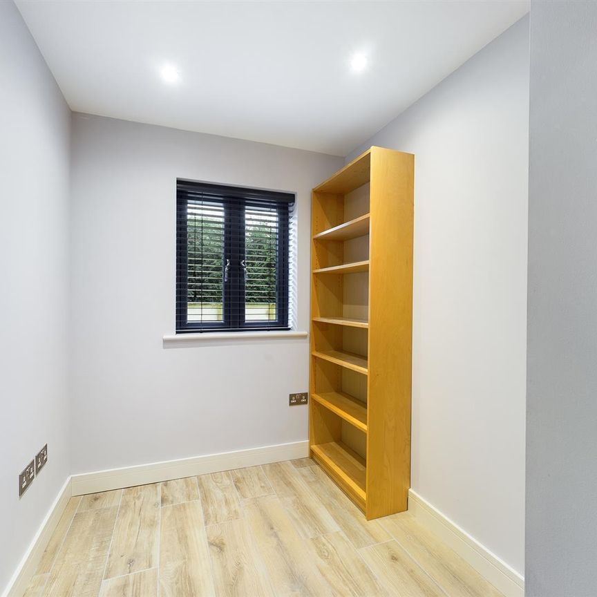Huckford Lane, Winterbourne, Bristol, BS36 - Photo 1