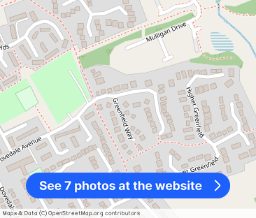 Greenfield Way, Ingol - Photo 1