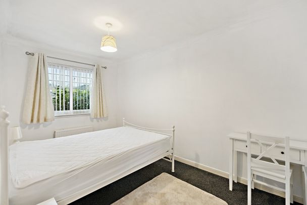 Colquhoun Street - Photo 1