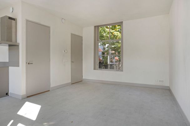 Appartement te huur: Lindenhof 10 3111 KP Schiedam - Photo 1