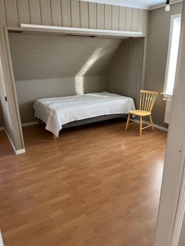 Carlsteins väg, Partille - Photo 5