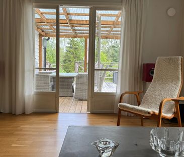 Nyponvägen, Åkersberga - Photo 4