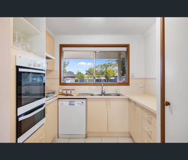 1/10 Valley Fair Drive, Narre Warren, Vic 3805 - Photo 6